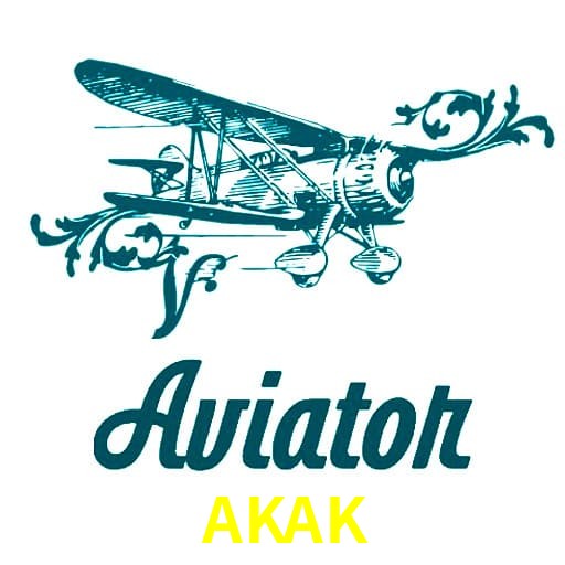 Adrenalina com o Jogo Aviator no Cassino AKAK